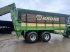 Häcksel Transportwagen of the type Krone TX 460, Gebrauchtmaschine in Tannhausen (Picture 1)