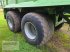 Häcksel Transportwagen от тип Krone TX 460D, Gebrauchtmaschine в Lütjenwestedt (Снимка 5)