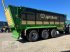 Häcksel Transportwagen des Typs Krone TX 560 GL, Gebrauchtmaschine in Vöhringen (Bild 1)
