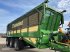 Häcksel Transportwagen van het type Krone TX 560 GL, Neumaschine in Friedberg-Derching (Foto 10)
