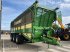 Häcksel Transportwagen van het type Krone TX 560 GL, Neumaschine in Friedberg-Derching (Foto 11)