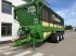 Häcksel Transportwagen van het type Krone TX 560 GL, Neumaschine in Friedberg-Derching (Foto 15)