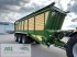 Häcksel Transportwagen от тип Krone TX 560, Neumaschine в Nabburg (Снимка 4)