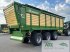 Häcksel Transportwagen от тип Krone TX 560, Neumaschine в Nabburg (Снимка 5)