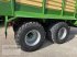 Häcksel Transportwagen of the type Krone TX460D, Gebrauchtmaschine in Lütjenwestedt (Picture 5)