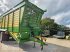 Häcksel Transportwagen of the type Krone TX460D, Gebrauchtmaschine in Lütjenwestedt (Picture 6)