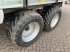 Häcksel Transportwagen van het type Lely tigo 50 r d, Gebrauchtmaschine in ag BROEKLAND (Foto 16)