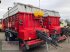 Häcksel Transportwagen typu Lely Tigo 50 RD, Gebrauchtmaschine v Bockel - Gyhum (Obrázek 13)