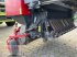 Häcksel Transportwagen des Typs Lely Tigo 60 RD, Gebrauchtmaschine in Bockel - Gyhum (Bild 7)