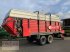 Häcksel Transportwagen des Typs Lely Tigo 60 RD, Gebrauchtmaschine in Bockel - Gyhum (Bild 3)