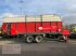 Häcksel Transportwagen типа Lely Tigo 60 RD, Gebrauchtmaschine в Bockel - Gyhum (Фотография 2)