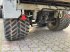 Häcksel Transportwagen типа Lely Tigo 60 RD, Gebrauchtmaschine в Bockel - Gyhum (Фотография 5)