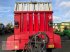 Häcksel Transportwagen типа Lely Tigo 60 RD, Gebrauchtmaschine в Bockel - Gyhum (Фотография 12)