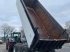 Häcksel Transportwagen des Typs Roagna 34 ton dumper, Gebrauchtmaschine in Vriezenveen (Bild 10)