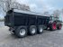 Häcksel Transportwagen des Typs Roagna 34 ton dumper, Gebrauchtmaschine in Vriezenveen (Bild 5)