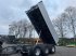 Häcksel Transportwagen des Typs Roagna 34 ton dumper, Gebrauchtmaschine in Vriezenveen (Bild 9)