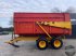 Häcksel Transportwagen a típus Schuitemaker EKWM 100T, Gebrauchtmaschine ekkor: Vriezenveen (Kép 2)