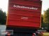 Häcksel Transportwagen des Typs Schuitemaker Häckselwagen Siwa 720, Gebrauchtmaschine in Altenfelden (Bild 17)