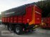 Häcksel Transportwagen des Typs Schuitemaker Häckselwagen Siwa 720, Gebrauchtmaschine in Altenfelden (Bild 3)
