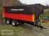 Häcksel Transportwagen des Typs Schuitemaker Häckselwagen Siwa 720, Gebrauchtmaschine in Altenfelden (Bild 23)