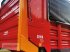 Häcksel Transportwagen des Typs Schuitemaker Häckselwagen Siwa 720, Gebrauchtmaschine in Altenfelden (Bild 16)
