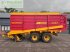 Häcksel Transportwagen типа Schuitemaker rapide 2085, Gebrauchtmaschine в ag BROEKLAND (Фотография 2)
