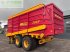 Häcksel Transportwagen типа Schuitemaker rapide 2085, Gebrauchtmaschine в ag BROEKLAND (Фотография 3)