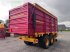 Häcksel Transportwagen типа Schuitemaker rapide 2085, Gebrauchtmaschine в ag BROEKLAND (Фотография 5)