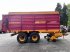 Häcksel Transportwagen типа Schuitemaker rapide 2085, Gebrauchtmaschine в ag BROEKLAND (Фотография 7)