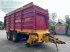 Häcksel Transportwagen типа Schuitemaker rapide 2085, Gebrauchtmaschine в ag BROEKLAND (Фотография 8)