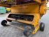 Häcksel Transportwagen типа Schuitemaker rapide 2085, Gebrauchtmaschine в ag BROEKLAND (Фотография 15)