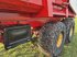 Häcksel Transportwagen del tipo Sonstige Beco Gigant 180, Gebrauchtmaschine In Halle (Immagine 10)