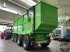 Häcksel Transportwagen typu Sonstige LAG Dolly Kipper, Gebrauchtmaschine v Vriezenveen (Obrázek 9)