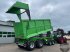 Häcksel Transportwagen typu Sonstige LAG Dolly Kipper, Gebrauchtmaschine v Vriezenveen (Obrázek 2)