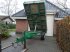Häcksel Transportwagen tipa Sonstige LESSCHER 4 tons kipper, Gebrauchtmaschine u IJsselmuiden (Slika 1)