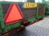 Häcksel Transportwagen tipa Sonstige LESSCHER 4 tons kipper, Gebrauchtmaschine u IJsselmuiden (Slika 11)