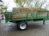 Häcksel Transportwagen tipa Sonstige LESSCHER 4 tons kipper, Gebrauchtmaschine u IJsselmuiden (Slika 3)