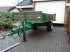 Häcksel Transportwagen tipa Sonstige LESSCHER 4 tons kipper, Gebrauchtmaschine u IJsselmuiden (Slika 2)