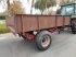 Häcksel Transportwagen tipa Sonstige Zelfbouw 6T, Gebrauchtmaschine u Klarenbeek (Slika 3)