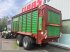 Häcksel Transportwagen typu Strautmann Giga Trailer 2246 DO, Gebrauchtmaschine v Bordesholm (Obrázek 8)