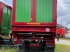 Häcksel Transportwagen des Typs Strautmann Giga-Trailer 400, Neumaschine in Windsbach (Bild 5)