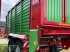 Häcksel Transportwagen des Typs Strautmann Giga-Trailer 400, Neumaschine in Windsbach (Bild 7)
