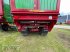 Häcksel Transportwagen des Typs Strautmann Giga-Trailer 400, Neumaschine in Windsbach (Bild 8)