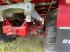 Häcksel Transportwagen des Typs Strautmann Giga-Trailer 400, Neumaschine in Windsbach (Bild 9)