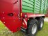 Häcksel Transportwagen des Typs Strautmann Giga-Trailer 400, Neumaschine in Windsbach (Bild 10)