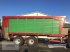 Häcksel Transportwagen del tipo Strautmann GIGA TRAILER 460 DO, Gebrauchtmaschine en Penzlin (Imagen 2)