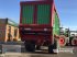 Häcksel Transportwagen del tipo Strautmann GIGA TRAILER 460 DO, Gebrauchtmaschine en Penzlin (Imagen 5)