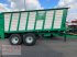 Häcksel Transportwagen van het type Tebbe ST 500 Tandem Silotrailer  **Jahresendralley**, Gebrauchtmaschine in Bockel - Gyhum (Foto 3)