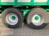 Häcksel Transportwagen van het type Tebbe ST 500 Tandem Silotrailer  **Jahresendralley**, Gebrauchtmaschine in Bockel - Gyhum (Foto 10)