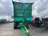 Häcksel Transportwagen des Typs Tebbe ST 500 Tandem Silotrailer, Gebrauchtmaschine in Bockel - Gyhum (Bild 12)